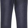 NAME IT NKMPETE DNMTONSONS 7451 PANT Jongens Jeans Denim - Maat 134
