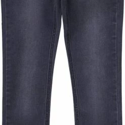 NAME IT NKMPETE DNMTONSONS 7451 PANT Jongens Jeans Denim - Maat 134
