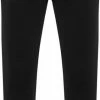 NAME IT NKMSWEAT PANT BRU NOOS Jongens Broek - Maat 122 2 NAME IT NKMSWEAT PANT BRU NOOS Jongens Broek - Maat 122 -Nike winkel 318x840