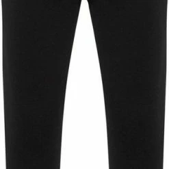 NAME IT NKMSWEAT PANT BRU NOOS Jongens Broek - Maat 122