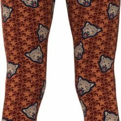 Vingino Pyjama-WILLA Meisjes Pyjamaset - Maat 158/164 -Nike winkel 319x840 1