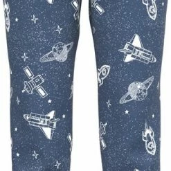 NAME IT NKMNIGHTSET SARGASSO SEA SPACE NOOS Jongens Pyjama - Maat 134/140 10 NAME IT NKMNIGHTSET SARGASSO SEA SPACE NOOS Jongens Pyjama - Maat 134/140 -Nike winkel 319x840 2