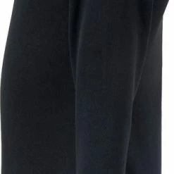 Campri Thermoshirt Lange Mouw - Sportshirt - Junior - Maat 164 - Zwart -Nike winkel 322x840 4