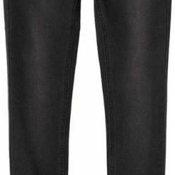 NAME IT NKMPETE DNMTONSONS 7451 PANT Jongens Jeans Denim - Maat 134 33 NAME IT NKMPETE DNMTONSONS 7451 PANT Jongens Jeans Denim - Maat 134 -Nike winkel 322x840 5