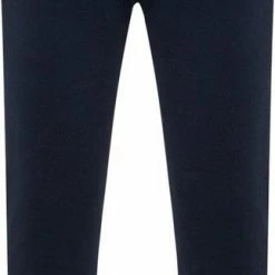 NAME IT NKMSWEAT PANT BRU NOOS Jongens Broek - Maat 128