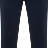 NAME IT NKMSWEAT PANT BRU NOOS Jongens Broek - Maat 140 -Nike winkel 323x840