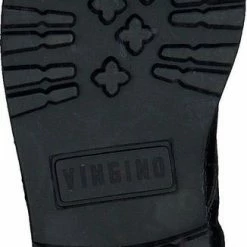 Vingino Eva High Meisjes Laarzen - Black - Maat 33 22 Vingino Eva High Meisjes Laarzen - Black - Maat 33 -Nike winkel 326x840 3