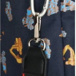 Zebra Trends Zebra Rugtas Construction Blue Rugzak + Dino Ei 14 Zebra Trends Zebra Rugtas Construction Blue Rugzak + Dino Ei -Nike winkel 326x840 7