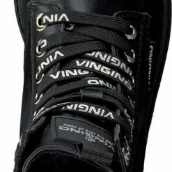Vingino Eva High Meisjes Laarzen - Black - Maat 33 27 Vingino Eva High Meisjes Laarzen - Black - Maat 33 -Nike winkel 327x840 1