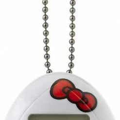 Bandai Namco Tamagotchi - Hello Kitty (White)