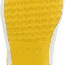 Bergstein Winterboot - Regenlaarzen - Unisex Junior - Yellow - Maat 27 39 Bergstein Winterboot - Regenlaarzen - Unisex Junior - Yellow - Maat 27 -Nike winkel 327x840 3