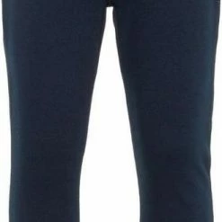 NAME IT NKMSWEAT PANT BRU NOOS Jongens Broek - Maat 140 -Nike winkel 328x840