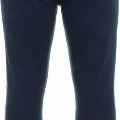 NAME IT NKMSWEAT PANT BRU NOOS Jongens Broek - Maat 128 -Nike winkel 329x840 2