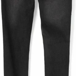 NAME IT NKMPETE DNMTONSONS 7451 PANT Jongens Jeans Denim - Maat 134 29 NAME IT NKMPETE DNMTONSONS 7451 PANT Jongens Jeans Denim - Maat 134 -Nike winkel 331x840