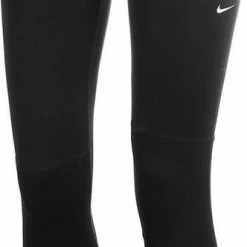 Nike - Pro Tight Leggng Junior - Kinder Legging-152 - 158 -Nike winkel 332x840 1