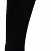 Robey Basic Socks Voetbalsokken (maat 32-36) - Zwart -Nike winkel 332x840 3