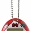 Bandai Namco Tamagotchi - Hello Kitty (Red) -Nike winkel 333x840 1
