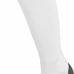 Stanno Uni Sock II Sportsokken - Maat 36-40 13 Stanno Uni Sock II Sportsokken - Maat 36-40 -Nike winkel 334x840 1