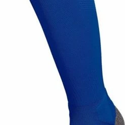 Stanno Uni Sock II Sportsokken - Maat 36-40 -Nike winkel 334x840