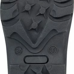 Winter-grip Snowboots Jr - Northern Hiker - Zwart/Grijs - 31/32 8 Winter-grip Snowboots Jr - Northern Hiker - Zwart/Grijs - 31/32 -Nike winkel 334x840 3