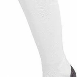 Stanno Uni Sock II Sportsokken - Maat 36-40 14 Stanno Uni Sock II Sportsokken - Maat 36-40 -Nike winkel 336x840