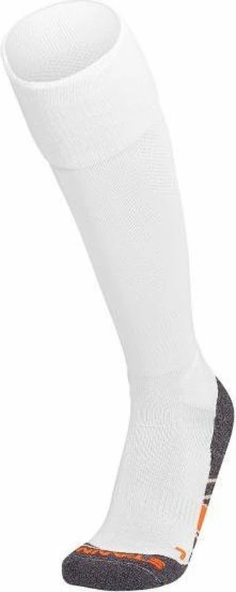 Stanno Uni Sock II Sportsokken - Maat 36-40 6 Stanno Uni Sock II Sportsokken - Maat 36-40 - Afbeelding 4