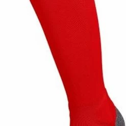 Stanno Uni Sock II Sportsokken - Maat 41-44 9 Stanno Uni Sock II Sportsokken - Maat 41-44 -Nike winkel 337x840 1