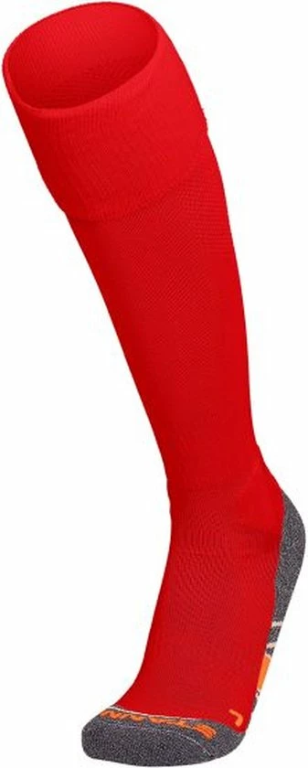 Stanno Uni Sock II Sportsokken - Maat 41-44 5 Stanno Uni Sock II Sportsokken - Maat 41-44 - Afbeelding 3