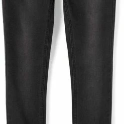 NAME IT NKMPETE DNMTONSONS 7451 PANT Jongens Jeans Denim - Maat 134 27 NAME IT NKMPETE DNMTONSONS 7451 PANT Jongens Jeans Denim - Maat 134 -Nike winkel 337x840 2