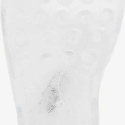 Scapino Waterschoenen - Wit - Maat 36 -Nike winkel 339x840 2