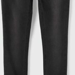 NAME IT NKMPETE DNMTONSONS 7451 PANT Jongens Jeans Denim - Maat 134 24 NAME IT NKMPETE DNMTONSONS 7451 PANT Jongens Jeans Denim - Maat 134 -Nike winkel 339x840 3