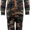 Woodland Camouflage Onesie Kind Maat 146 – Onesie Kinderen – Onesie Jongens - Onesie Meisjes – Huispak 1 Woodland Camouflage Onesie Kind Maat 146 – Onesie Kinderen – Onesie Jongens - Onesie Meisjes – Huispak -Nike winkel 340x840