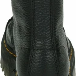 DR. MARTENS SINCLAIR Meisjes - Zwart - Maat 37 -Nike winkel 341x840