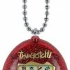 Bandai Namco Tamagotchi The Original - New Red Glitter -Nike winkel 348x840