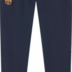 FC Barcelona Trainingspak Kids 22/23 - Trainingspak Kinderen - Maat 140 -Nike winkel 350x840 1