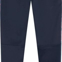 FC Barcelona Trainingspak Kids 22/23 - Trainingspak Kinderen - Maat 140 -Nike winkel 350x840 2