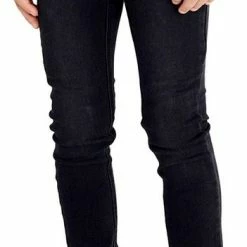 NAME IT NKMPETE DNMTONSONS 7451 PANT Jongens Jeans Denim - Maat 134 30 NAME IT NKMPETE DNMTONSONS 7451 PANT Jongens Jeans Denim - Maat 134 -Nike winkel 351x840 1