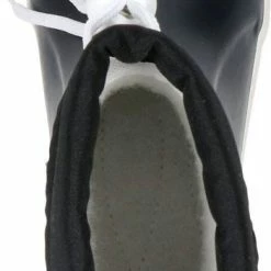 Bergstein Winterboot - Regenlaarzen - Unisex Junior - Black - Maat 26 35 Bergstein Winterboot - Regenlaarzen - Unisex Junior - Black - Maat 26 -Nike winkel 351x840