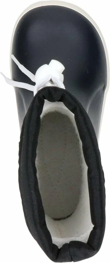 Bergstein Winterboot - Regenlaarzen - Unisex Junior - Black - Maat 26 11 Bergstein Winterboot - Regenlaarzen - Unisex Junior - Black - Maat 26 - Afbeelding 9