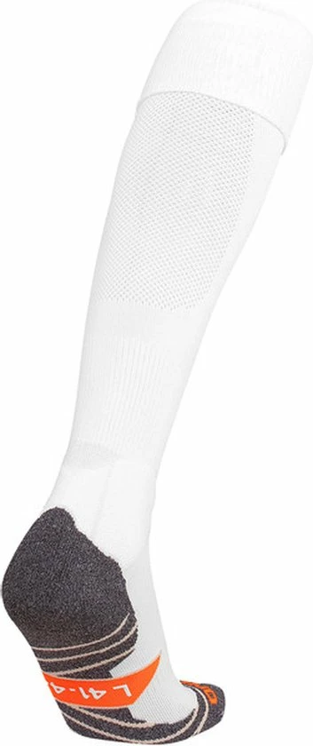 Stanno Uni Sock II Sportsokken - Maat 36-40 11 Stanno Uni Sock II Sportsokken - Maat 36-40 - Afbeelding 9