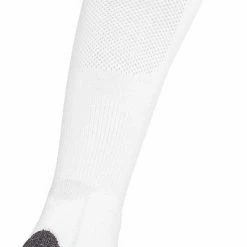 Stanno Uni Sock II Sportsokken - Maat 36-40 15 Stanno Uni Sock II Sportsokken - Maat 36-40 -Nike winkel 354x840