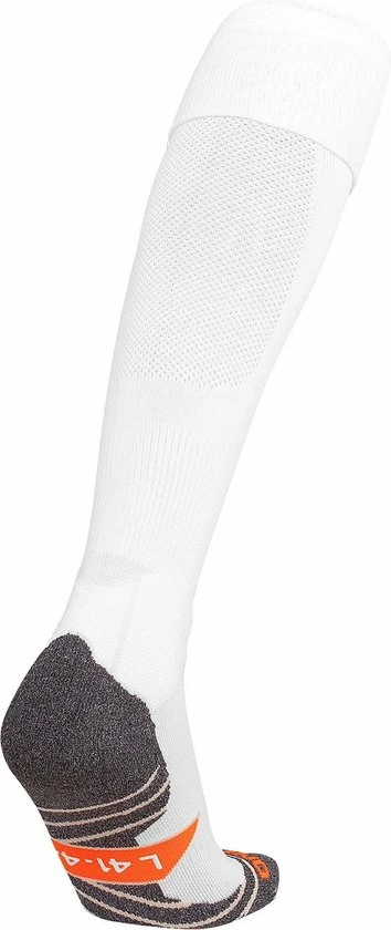 Stanno Uni Sock II Sportsokken - Maat 36-40 7 Stanno Uni Sock II Sportsokken - Maat 36-40 - Afbeelding 5