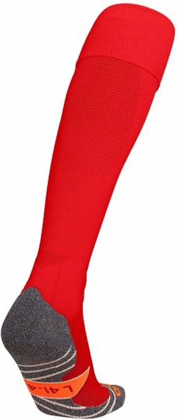 Stanno Uni Sock II Sportsokken - Maat 41-44 4 Stanno Uni Sock II Sportsokken - Maat 41-44 - Afbeelding 2