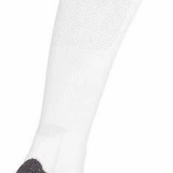 Stanno Uni Sock II Sportsokken - Maat 36-40 18 Stanno Uni Sock II Sportsokken - Maat 36-40 -Nike winkel 358x840 1
