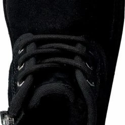 UGG Neumel II Jongens Laarzen - Black - Maat 27.5 29 UGG Neumel II Jongens Laarzen - Black - Maat 27.5 -Nike winkel 365x840 1