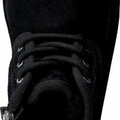 UGG Neumel II Jongens Laarzen - Black - Maat 27.5 21 UGG Neumel II Jongens Laarzen - Black - Maat 27.5 -Nike winkel 365x840
