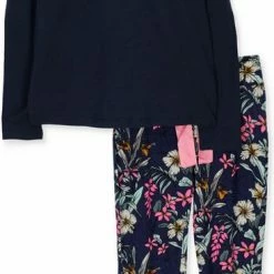 Vingino Pyjama WAYRA Meisjes Pyjamaset - Maat 158/164 -Nike winkel 367x840