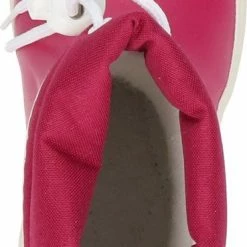 Bergstein Winterboot - Regenlaarzen - Unisex Junior - Fuxia - Maat 28 -Nike winkel 369x840 2