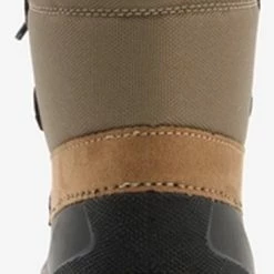 Mountain Peak Kinder Snowboots - Bruin - Maat 38 13 Mountain Peak Kinder Snowboots - Bruin - Maat 38 -Nike winkel 370x840