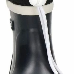 Bergstein Winterboot - Regenlaarzen - Unisex Junior - Black - Maat 26 42 Bergstein Winterboot - Regenlaarzen - Unisex Junior - Black - Maat 26 -Nike winkel 371x840 2